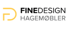 Fine Design AS