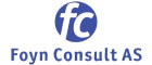 Foyn Consult AS