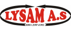 Lysam AS