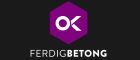 Ok Ferdigbetong AS