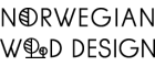 Norwegian Wood Design AS