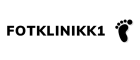 Fotklinikk1 Trude Grennes AS
