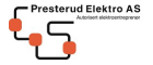 Presterud Elektro AS