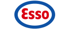 Esso Bjerkvik (Ingolf Thune AS)