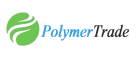 PolymerTrade AS