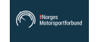 Norges Motorsportforbund (NMF)