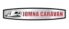 Jømna caravan AS