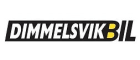 Dimmelsvik Bil AS