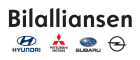 Bilalliansen AS