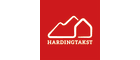Hardingtakst AS