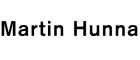 Martin Hunn
