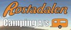 Rostadalen Camping AS