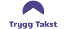 Trygg Takst AS