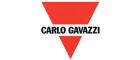 Carlo Gavazzi AS