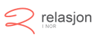 Relasjon i Nor AS