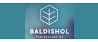 Baldishol Planteskole