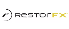 RestorFX Ålesund