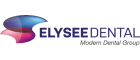 Elysee Dental AS
