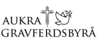 Aukra Gravferdsbyrå