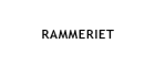 Rammeriet