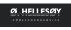 Ø. Hellesøy rørleggerservice