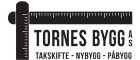 Tornes bygg AS