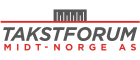Takstforum midt Norge AS Avd Høylandet