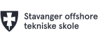 Stavanger Offshore Tekniske Skole