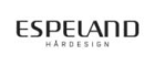 Espeland Hårdesign