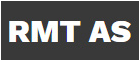 Rmt AS