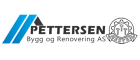 Pettersen Bygg og Renovering AS