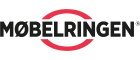 Møbelringen Sortlands Møbelsenter