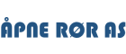 Åpne Rør AS