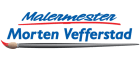 Malermester Morten Vefferstad AS