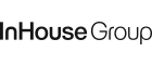 InHouse Group