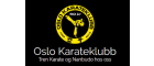 Oslo Karateklubb