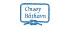 Onsøy Båthavn AS