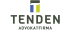 Tenden Advokatfirma Avd Tønsberg