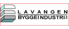 Lavangen Byggeindustri AS