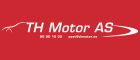 Th Motor AS
