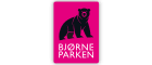 Bjørneparken AS