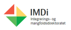 Integrerings- og Mangfoldsdirektoratet - Imdi