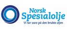 Norsk Spesialolje AS avd Bamble