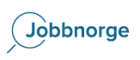 Jobbnorge