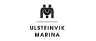 Ulsteinvik Marina AS