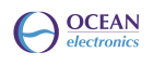 Ocean Electronics AS