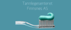 Tannlegesenteret Finnsnes