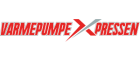 Varmepumpe Ekspressen AS