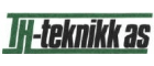 TH-Teknikk AS