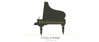 Hellstrøm Flygel og Piano AS